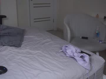 couple cam all day oneo_ image #9083261