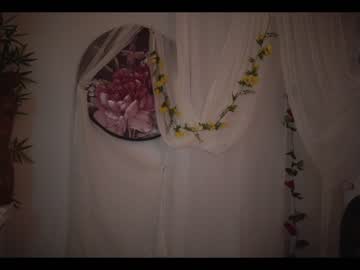 girl cam all day _lady_di image #2662377