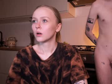 couple cam all day babyytonight image #6984428