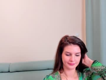 girl cam all day elaanna image #3294833