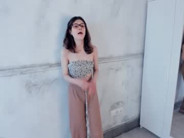 girl cam all day maureenbruster image #6763909