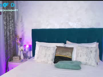 girl cam all day mmmaaa1234 image #4262498