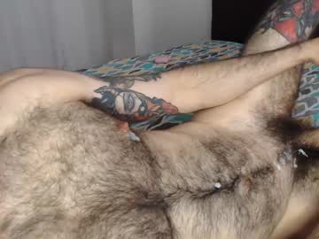 man cam all day taylor__06 image #8863960