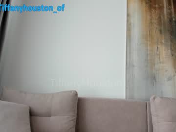 girl cam all day tiffanyhouston_ image #2842105