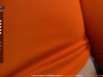 girl cam all day veronikavonk image #5588204