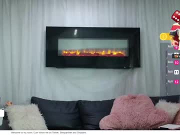 girl cam all day champagnefun image #5271096