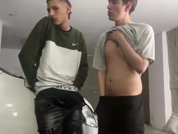 man cam all day exotic_night image #2656943