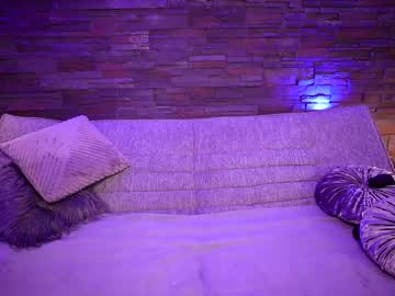girl cam all day fantasystudiox image #6035221