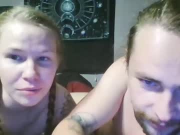 couple cam all day pavlovspussy image #349829