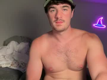 man cam all day ace_carter image #7198970
