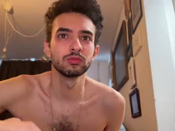 man cam all day calimontana image #4302738