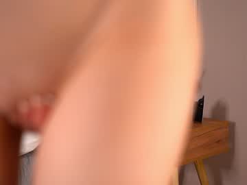 girl cam all day dietmountaindew_ image #7678741