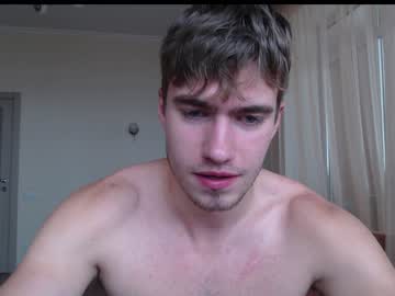 man cam all day megamaxxxl image #4816235