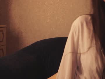 girl cam all day zarascarlett image #6533536