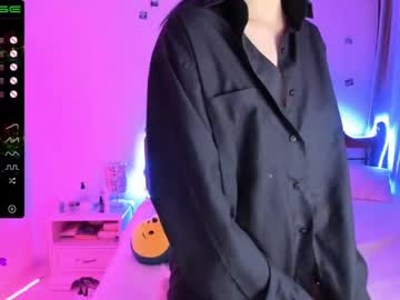 girl cam all day aisneon image #1220335