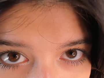 girl cam all day angelic_touch image #9210622