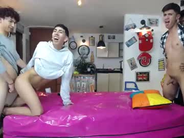 man cam all day brionte image #3271258