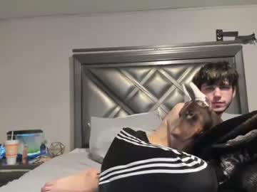 man cam all day gayndepressed image #3092677