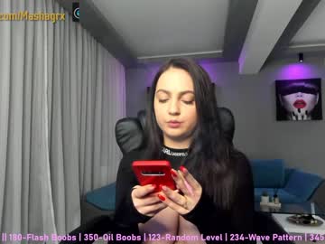 girl cam all day haileygrx image #958267