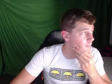 man cam all day nezzey image #2956463