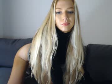 girl cam all day pervyblonde image #150834