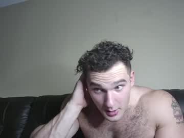 couple cam all day alphazack14 image #5647579