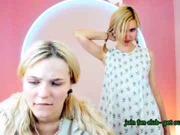 girl cam all day emma__molly image #2628834