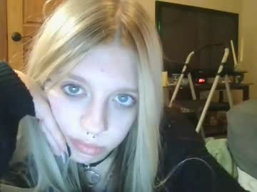 girl cam all day flavorbucks image #5812018