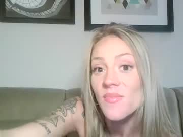 couple cam all day kenziestarrxxx image #6035913