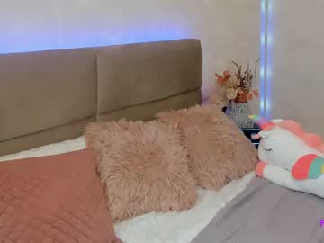 girl cam all day misssweettie image #662970