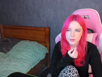 couple cam all day sledadora image #8154632