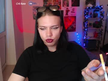 tranny cam all day wsleepy___ image #7874304