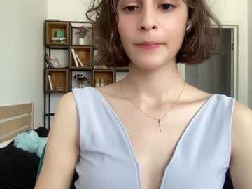 girl cam all day crown_of_vice01 image #5319513