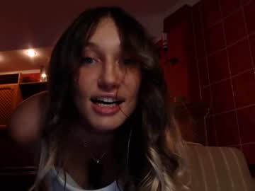 girl cam all day highlemonsss image #921704