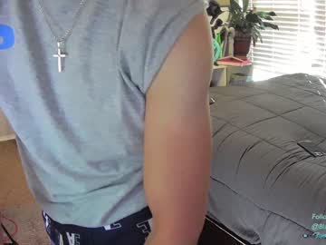 man cam all day letsplayblake image #3262415