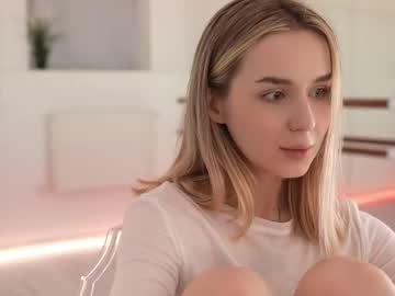 girl cam all day motherlode_ image #9642848