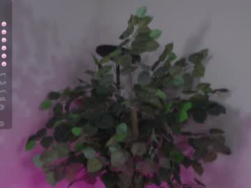 girl cam all day oki_dokie image #6283471