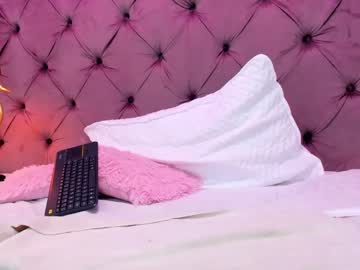 girl cam all day sharonn___ image #7893906