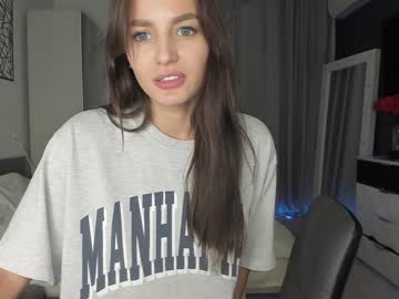 girl cam all day xxx_leila image #5449074