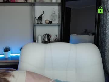 girl cam all day adrykilly image #323201
