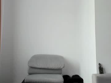 man cam all day o_r_b_i_t image #7648829