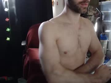 man cam all day bedghost image #1400119