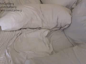 girl cam all day catberg image #5667760