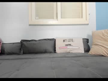 girl cam all day jeangreybianca image #2344494