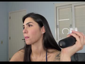 girl cam all day jeangreybianca image #2558514