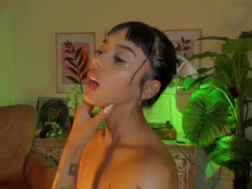 girl cam all day misslamarr image #1671148
