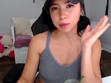 girl cam all day jadelove_ image #6370287