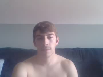 man cam all day mybigpenisxxx image #1179548