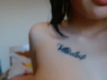 couple cam all day taboo_swallow18 image #2908165