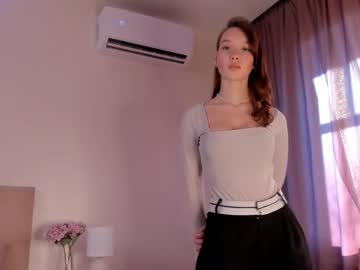 girl cam all day abigailgarza image #3650768